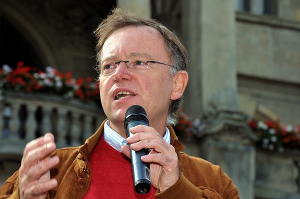 Bunt statt braun   100.jpg